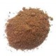 SPICES-HEENG POWDER-10 GMS